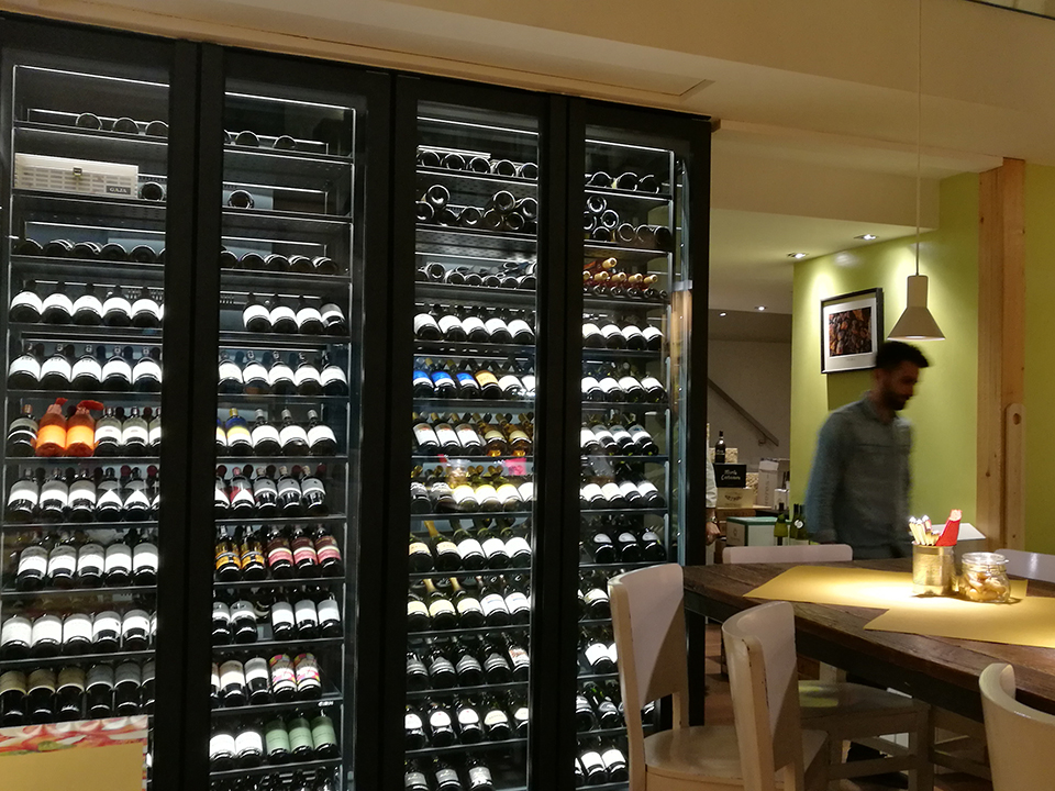 refrigerated-wine-cellars-cabinets-