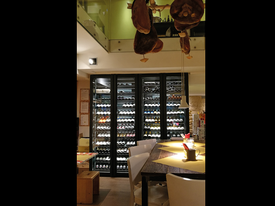 refrigerated-wine-cellars-cabinets-