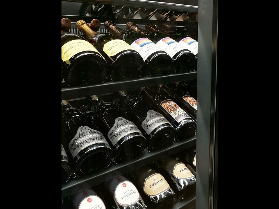 refrigerated-wine-cellars-cabinets-