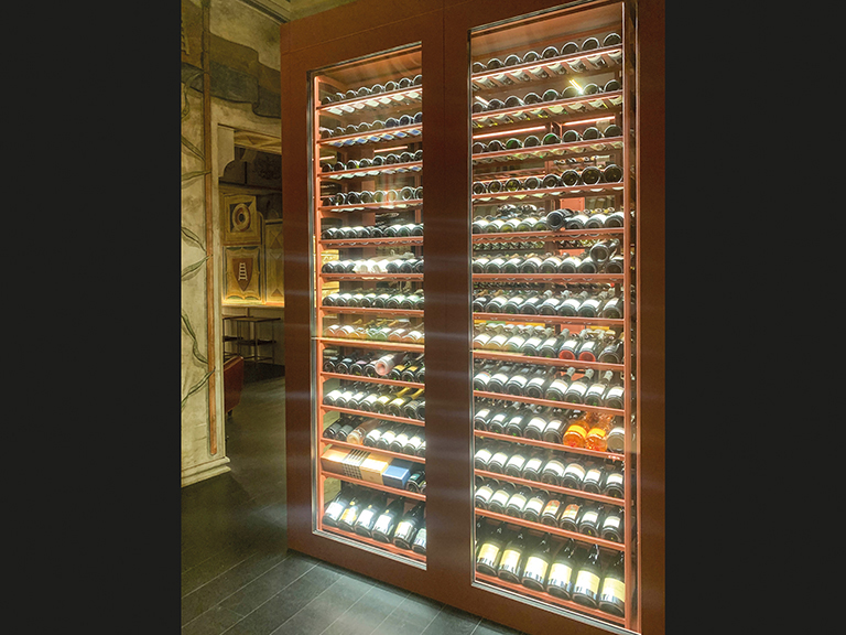 refrigerated-wine-cellars-12_apostoli_3
