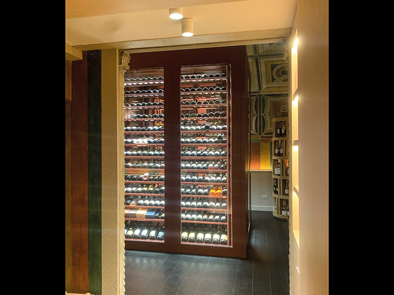 refrigerated-wine-cellars-12_apostoli_4