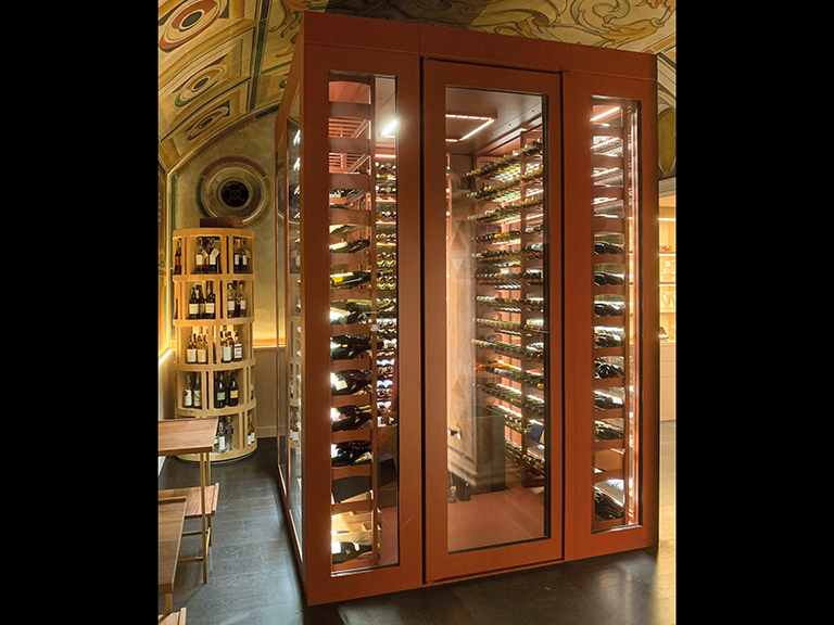 refrigerated-wine-cellars-12_apostoli_5