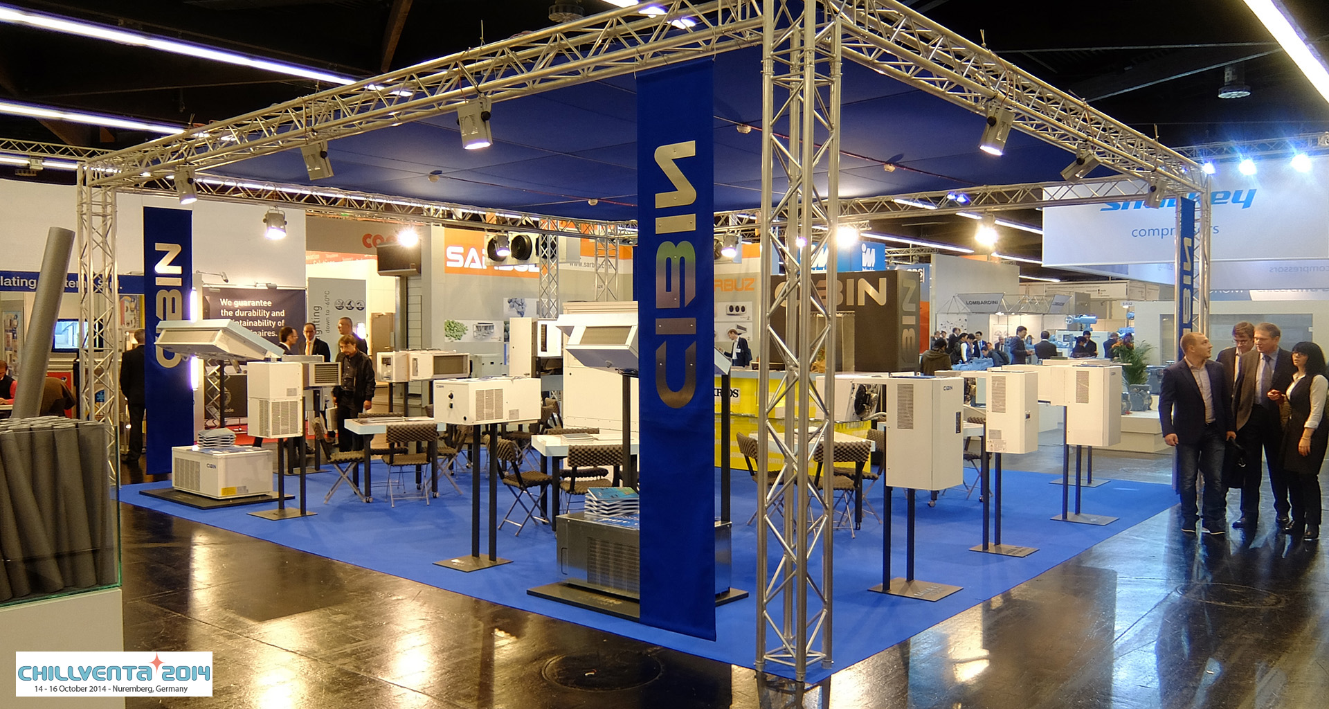 cibin_chillventa_2014_