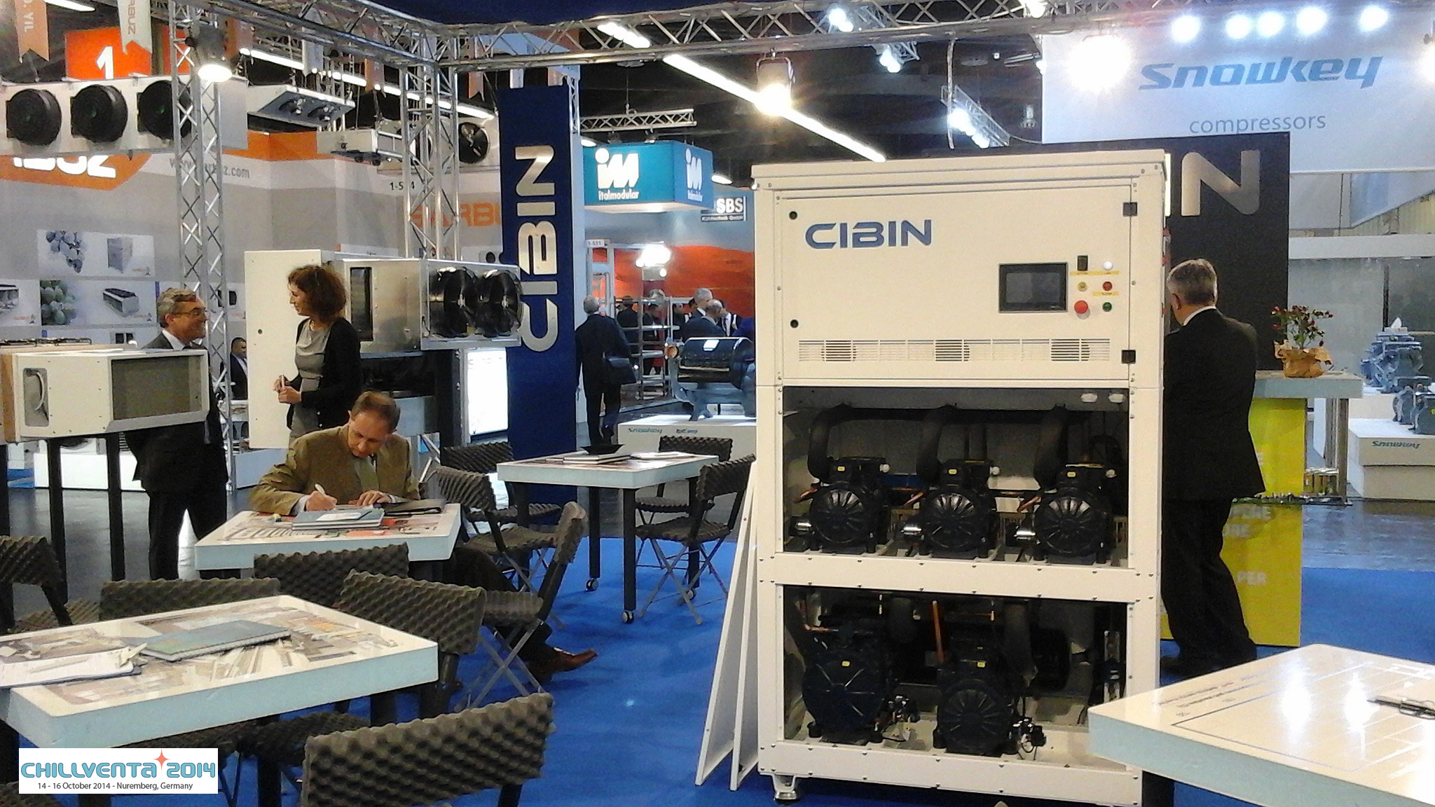 cibin_chillventa_2014_1