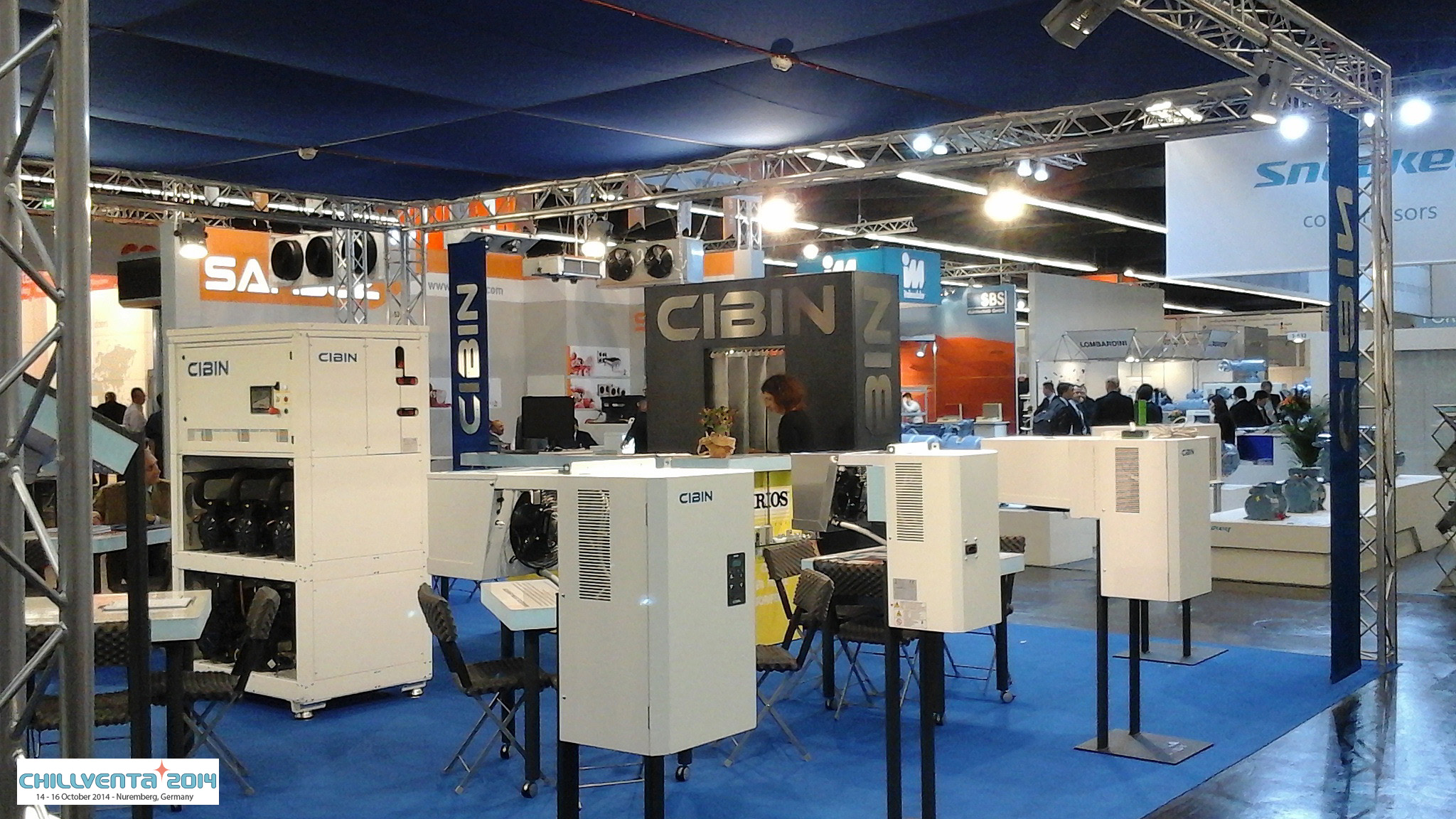 cibin_chillventa_2014_2