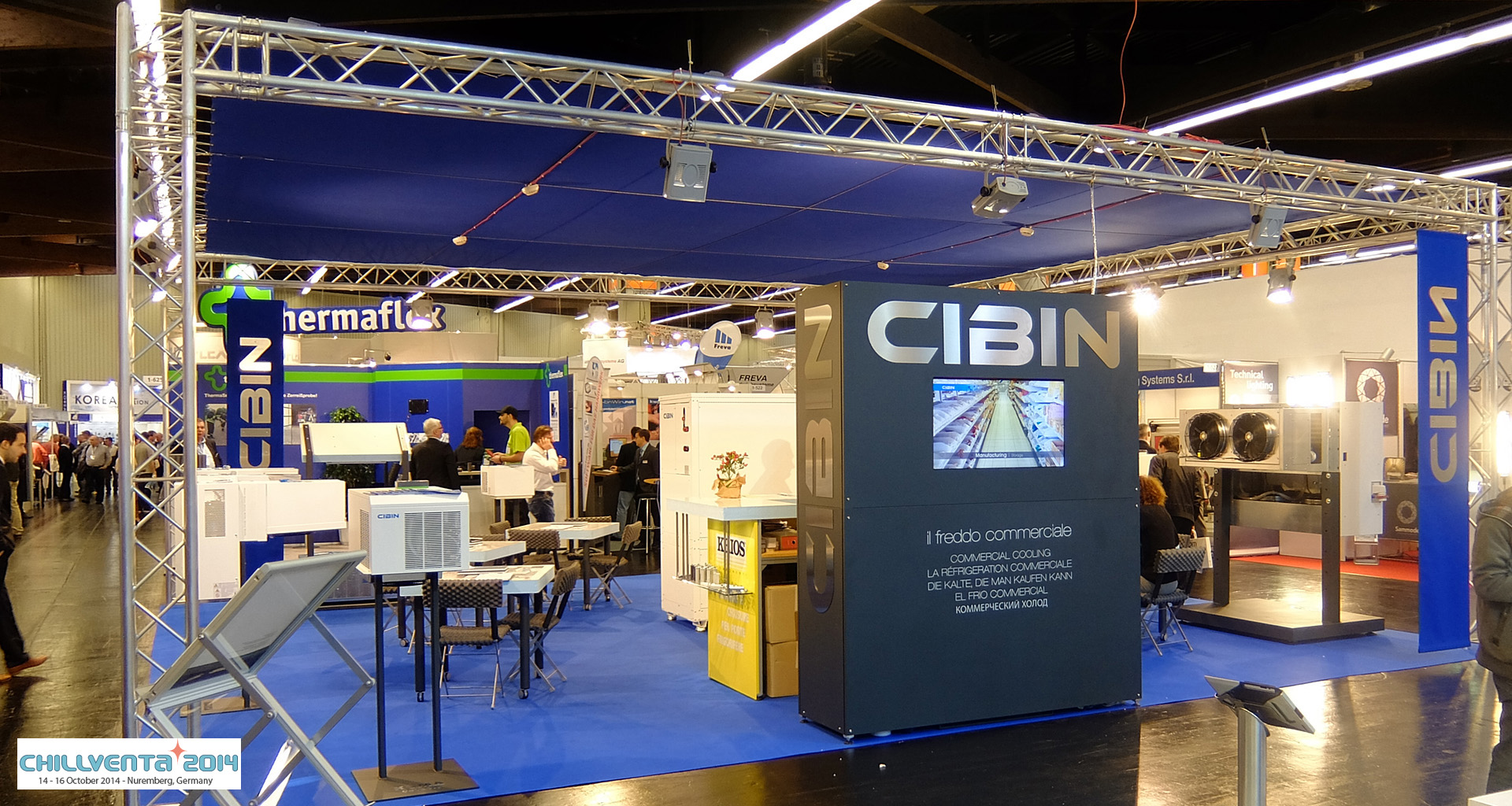 cibin_chillventa_2014_4