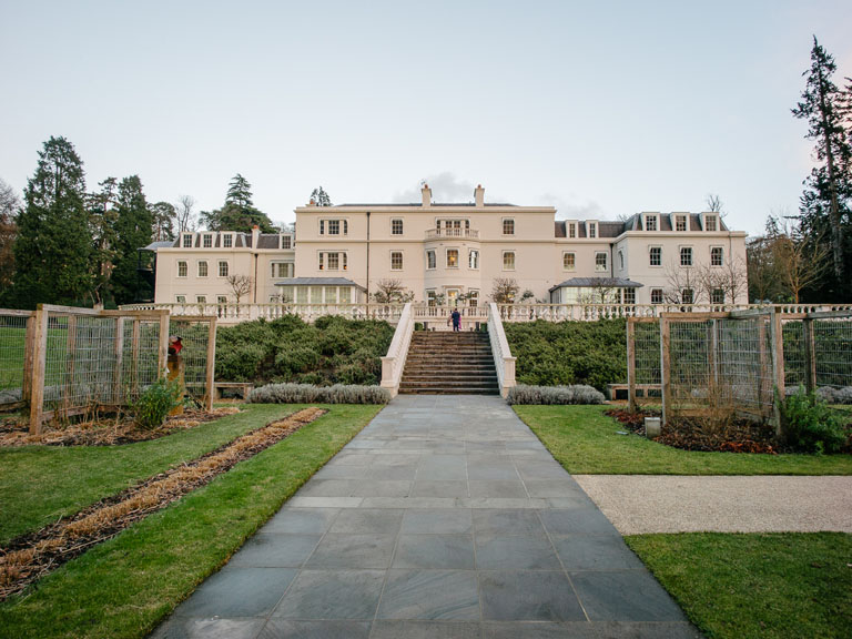 Coworth_park_photo_1