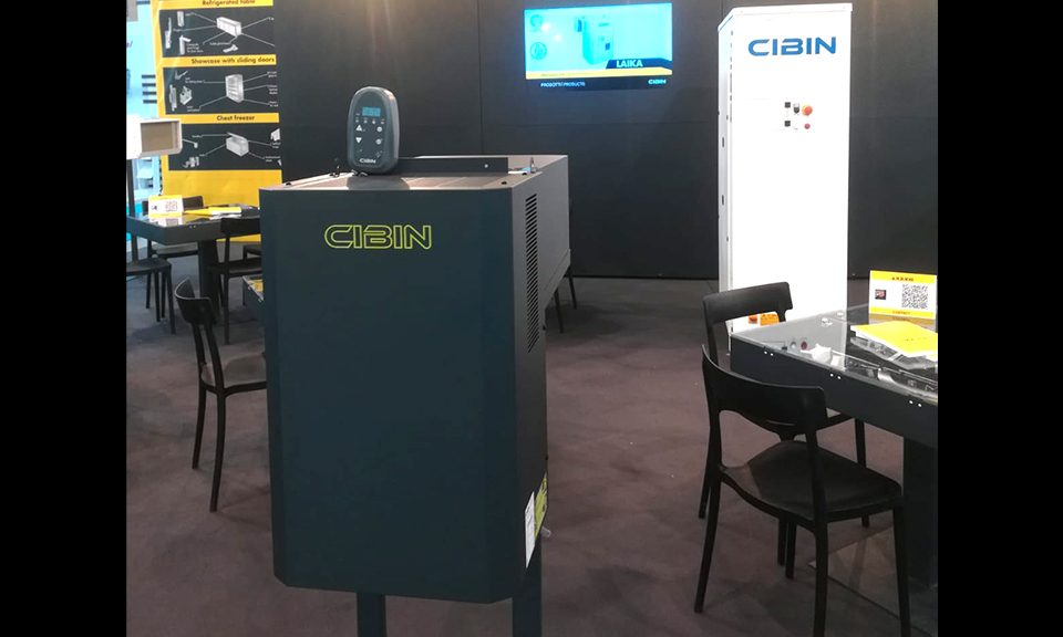 cibin_host_2019_monoblocks_R290_01