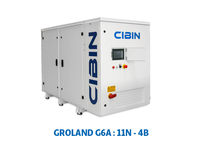 cibin pack unit regina adelaide_galleria_04.jpg