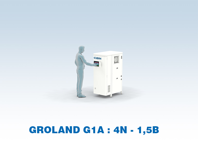 Centrale_cibin_groland_G1A-4N_1-5B