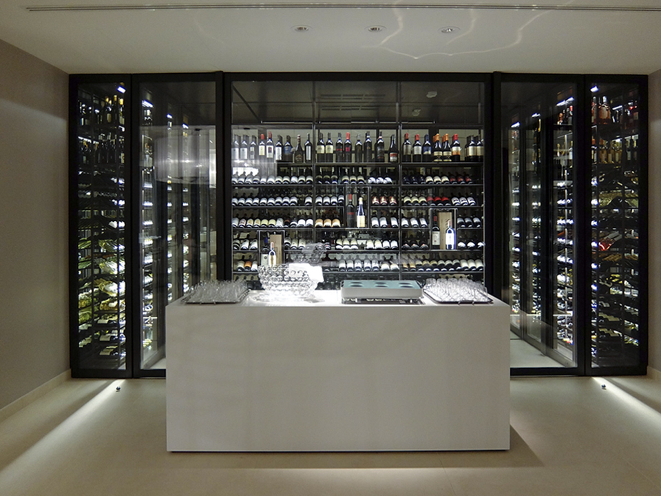 refrigerated wine cellars cabinets_almar_02
