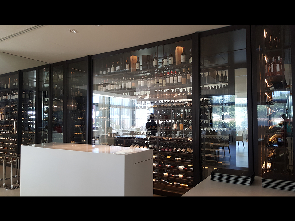refrigerated wine cellars cabinets_almar_03