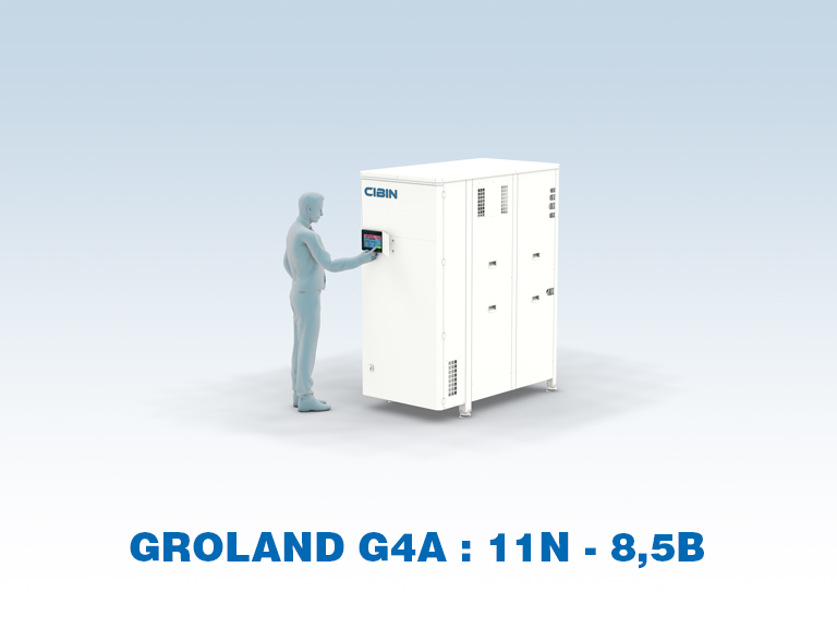 Centrale_cibin_groland_G4A-11N-8.5B