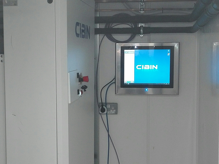 multi-compressor-pack-system-refrigeration-kitchens_AOK-cibin-06
