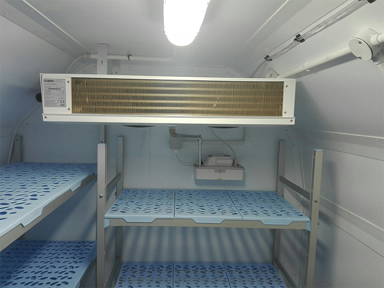 multi-compressor-pack-system-refrigeration-kitchens_AOK-cibin-08