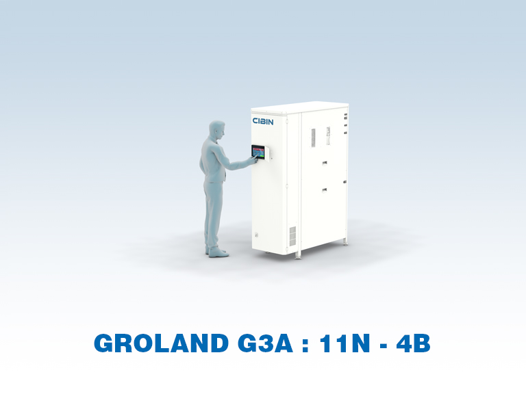 Centrale_cibin_groland_G3A-11N-4B