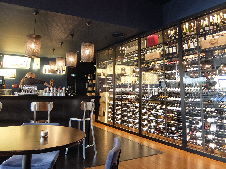 cantina_cibin_siman_bordeaux_01