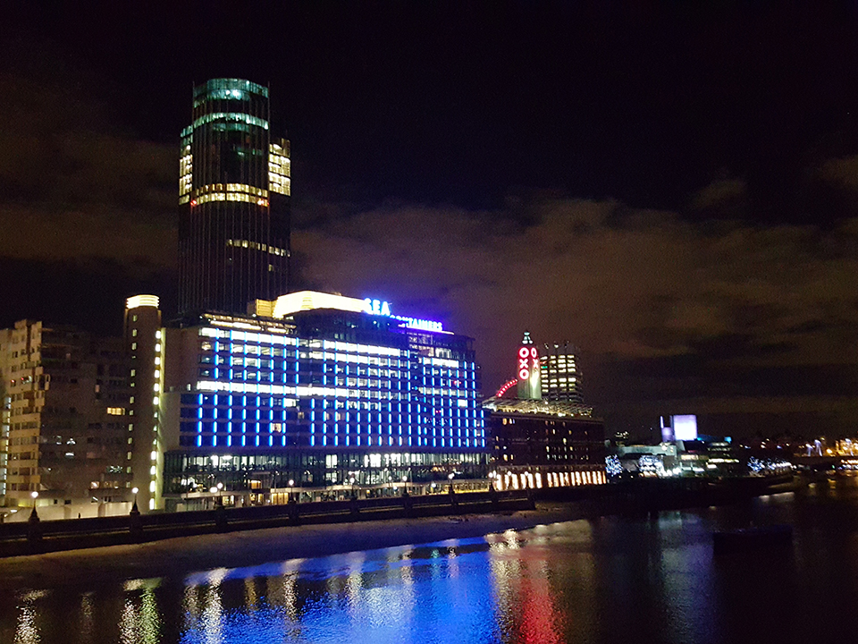 oxo_tower_cibin_6