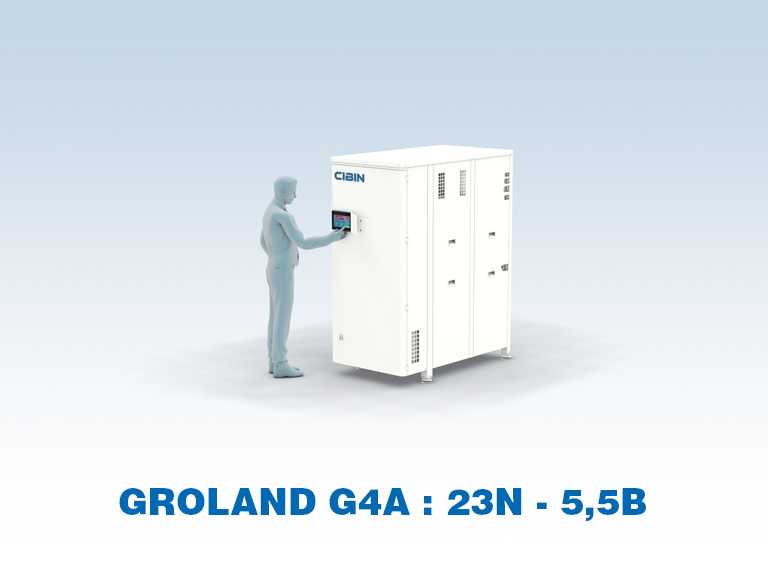 Centrale_cibin_groland_G4A-23N-5.5B