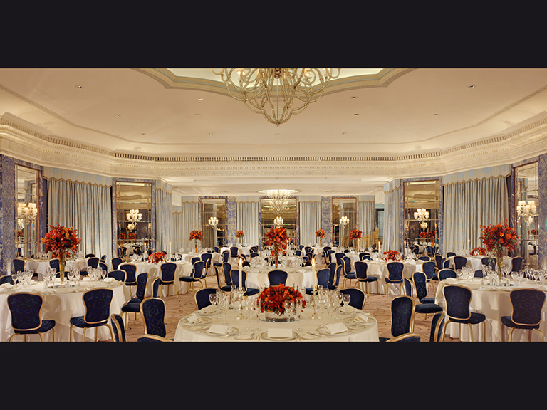 dorchester_hotel_london_02