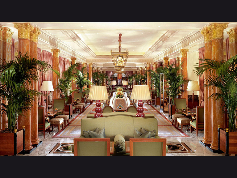 dorchester_hotel_london_03