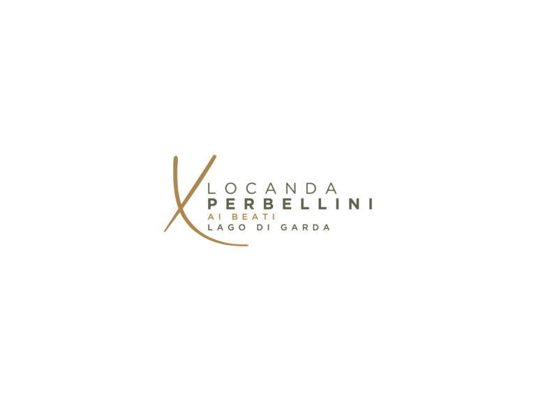 locanda_perbellini_