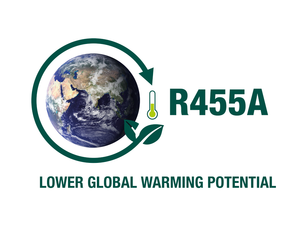 cibin_lower_global_warming_R455_