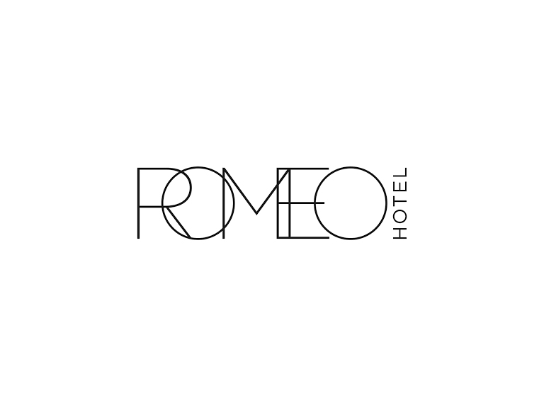 romeo_napoli_gallery_1