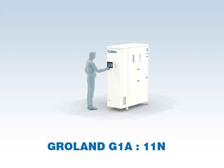 Centrale_cibin_groland_G1A-11N
