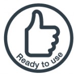 Icon_ready_to_use