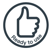 Icon_ready_to_use